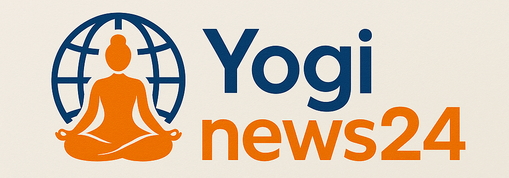 yoginews24.com